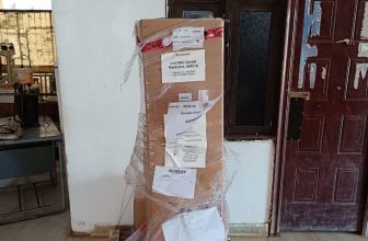حل جذري لأزمة مرضى الكُلى أم درمان..
