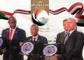 بدء فعاليات ملتقى رجال الأعمال السوداني – المصري الثاني.. ..