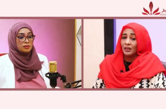 شاهد.. الاقتصاد السوداني وتحديات الحرب !!مع أ / ناهد أوشي في “المحصلة” مع أماني السيد.. المنبر وعيك يبني وطنا 🇸🇩