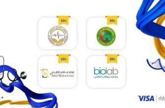 بنك الخرطوم يطلق بشريات بشأن خدمات بطاقة فيزا في الأردن..