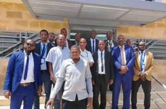 بنك الخرطوم يعزز عودة الحياة الطبيعية.. إعادة تشغيل فرعي العيلفون وسوبا شرق