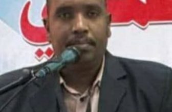 إنجاز طبي فريد في مستشفى دقنة..