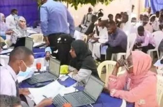 التعليم العالي تعلن فتح باب التقديم للقبول الخاص..