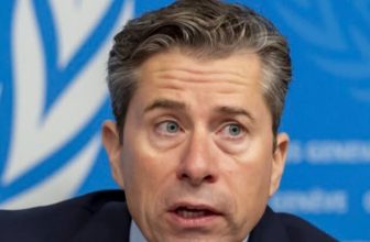 الأمم المتحدة مستعدة للهدنة الإنسانية