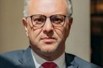 مستشار ترامب يتحدث عن فك حصار الفاشر