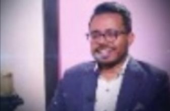 شاهد.. تراجع دور القوى السياسية في السودان مع أ/ محمد شمس الدين في المحصلة تقديم أماني عبد الرحمن السيد .. المنبر وعيك يبني وطنا🇸🇩