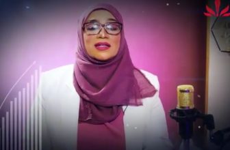 شاهد.. الاقتصاد السوداني وتحديات الحرب !!مع أ / ناهد أوشي في المحصلة مع أماني السيدالمنبر وعيك يبني وطنا 🇸🇩
