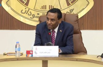 توجيهات صارمة بشأن الإصلاحات الاقتصادية…