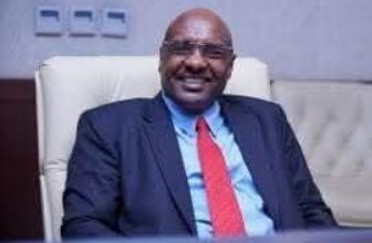 الجكومي يدلي بتصريحات مثيرة بشأن اتفاق جوبا..