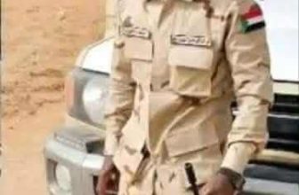 القبض على إعلامي شهير  بالمليـ شيا في دولة أفريقية ..