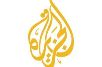 تحالف تأسيس يعلن مقاطعة قناة الجزيرة..