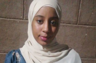 القنصلية السودانية بأسوان تحتفل بأولى الشهادة..