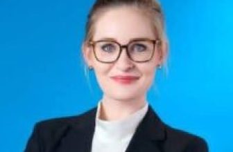 ألمانيا تعلق على جرائم المليـ شيا في الفاشر.