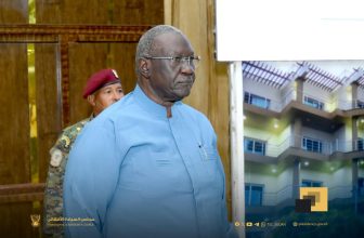 رسائل عقار..