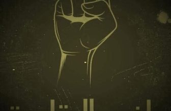 المقاومة تعلن سقوط الفاشر..