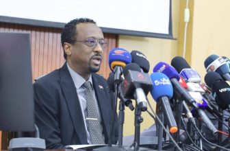 الإعيسر يدفع بطلب لمحاسبة الإمارات..