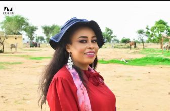 هندسة الخرائط بالدم!   بقلم رشان أوشي