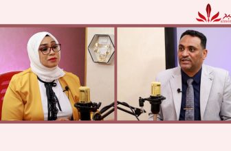 شاهد.. وقف الحرب.. تحديات داخلية وتدخلات خارجية مع أ؛/ علم الدين عمر في المحصلة.. المنبر وعيك يبني وطنا 🇸🇩