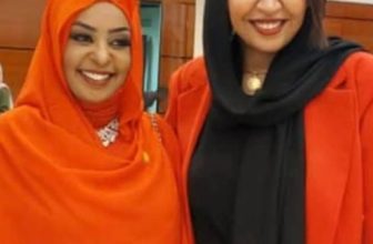 مجموعة منصات المنبر 24 تهنئ الزميلة أمل معاذ بالمولودة..