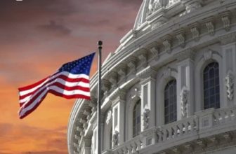 أعضاء بالكونغرس الأميركي يطالبون بتصنيف المليـ شيا منظمة ارهـ. ابية