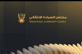 السودان يُرحب باتفاق سلام غزة
