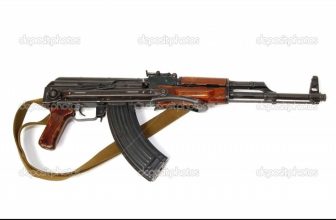 مقـ تل نظامي في بورتسودان..