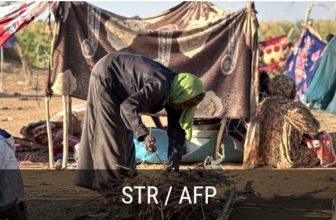 الفدرالية الدولية تطالب بفرض عقوبات على الإمارات