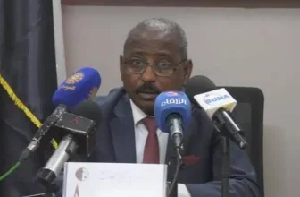 تعديلات في قانون جرائم المعلوماتية