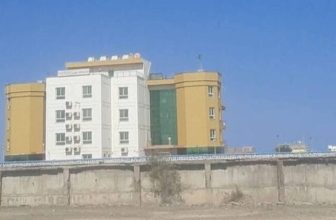 القنصلية السعودية تعلن قائمة بوكالات السفر المعتمدة..