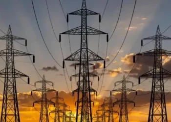 تطورات مشروع الربط الكهربائي بين مصر والسودان