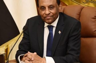 رئيس الوزراء يعلن الاستنفار العام لمواجهة العدوان..