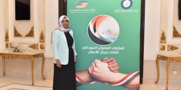 مسودة تلقائية