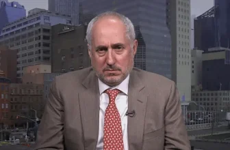 تحذير أممي خطير: نقص التمويل يهدّد المدنيين في السودان