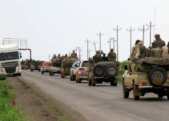 السودان..الكشف عن خطوة خطيرة للميليشيا