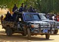 السودان.. السلطات تعلن القبض على متفلتين