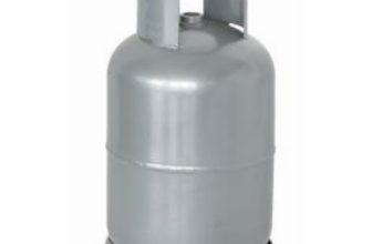 السودان..تخفيض سعر الغاز