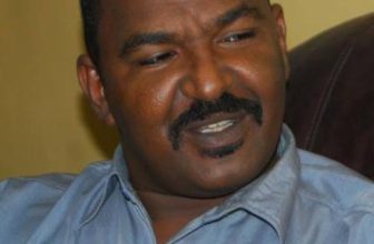 الطاهر ساتي يكتب: أو للتواطؤ ..!!