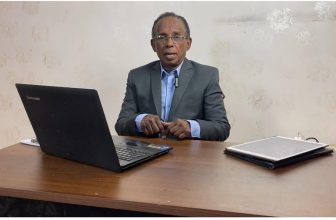 عثمان ميرغني يكتب: إيقاف الحرب.. الآن..