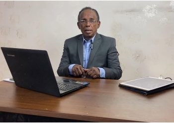 عثمان ميرغني يكتب: إيقاف الحرب.. الآن..