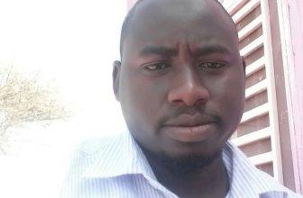 مقتل طبيب سوداني في ظروف غامضة