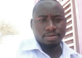 مقتل طبيب سوداني في ظروف غامضة