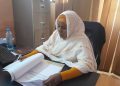 وزير مالية النيل الأبيض تشيد بمبادرة بنك الخرطوم