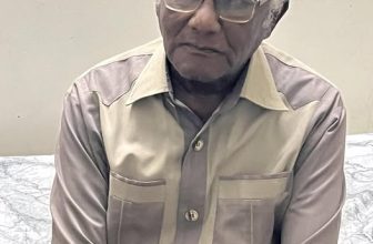 وفاة شاعر سوداني بالسعودية