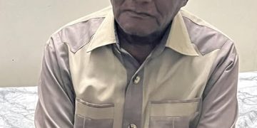 وفاة شاعر سوداني بالسعودية