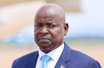 تقارير تكشف عن تفاصيل مثيرة بشأن سحب حراس نائب الرئيس في جوبا