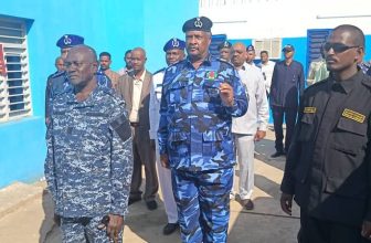 الخرطوم.. تمديد فترة تخفيض رسوم ترخيص المركبات ورخص القيادة