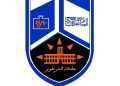 جامعة الخرطوم توضّح بشأن خلافات مع سلطات الجمارك