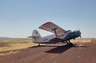 وفق خطة محكمة.. رشّ جوي في القضارف