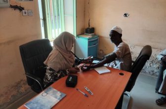 صحة الخرطوم تعلن عن تشغيل 4 مراكز شهيرة