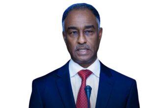 السودان يردّ على الإمارات بعد طلب مثير